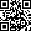 https://imna.ir/xbr5y