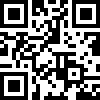 https://imna.ir/x8fRW
