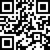 https://imna.ir/x8zVp