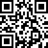 https://imna.ir/x9WHD