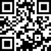 https://imna.ir/x76g3