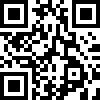 https://imna.ir/x9gND