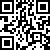 https://imna.ir/xbgz9