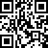 https://imna.ir/x6vkJ