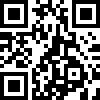 https://imna.ir/x93W7