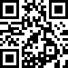 https://imna.ir/x7ZdY