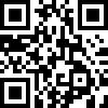 https://imna.ir/x99Mt
