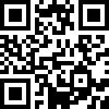 https://imna.ir/x8Jc9