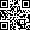 https://imna.ir/x5LCt
