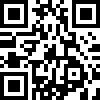 https://imna.ir/x8F8g