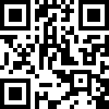 https://imna.ir/x7tcZ