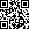https://imna.ir/x6Djt