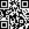 https://imna.ir/x6Gg4