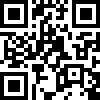 https://imna.ir/x97rG