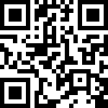 https://imna.ir/x7kxh