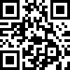 https://imna.ir/x7m5v