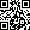 https://imna.ir/x9g9J