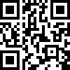 https://imna.ir/xbnn5