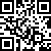 https://imna.ir/x7Cy2