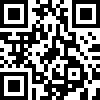 https://imna.ir/x9ch5
