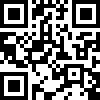 https://imna.ir/x6phj