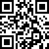 https://imna.ir/xbCXT