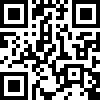 https://imna.ir/x7Cnf