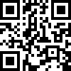 https://imna.ir/x7BFK