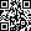 https://imna.ir/xbbrP