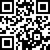 https://imna.ir/x9NT6