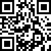 https://imna.ir/x8kdJ