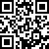 https://imna.ir/x9CVf