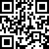 https://imna.ir/x7HRH