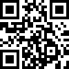 https://imna.ir/x5Qw9