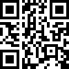 https://imna.ir/x6P89
