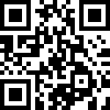 https://imna.ir/x7qwS