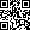 https://imna.ir/x94bx