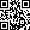 https://imna.ir/xbwyG