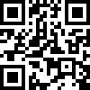 https://imna.ir/x7Rcx