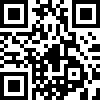 https://imna.ir/x8S3Q