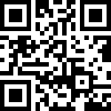 https://imna.ir/x6QRn