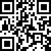 https://imna.ir/x8nK8