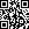 https://imna.ir/xbgr6