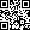 https://imna.ir/x6kRC