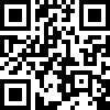 https://imna.ir/x9JSM