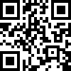 https://imna.ir/x9p45