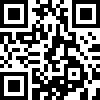 https://imna.ir/x96WS