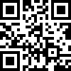 https://imna.ir/xbq3m