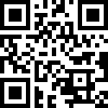https://imna.ir/x6P2m