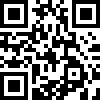 https://imna.ir/x84vJ